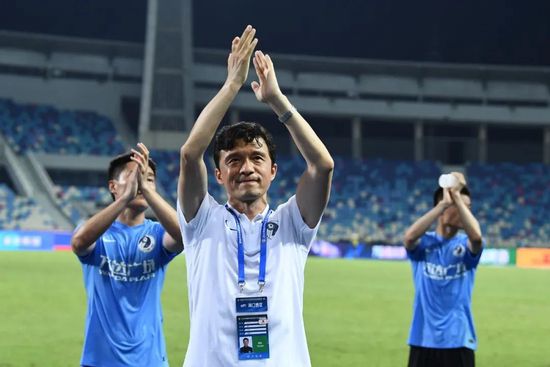 国产91高清